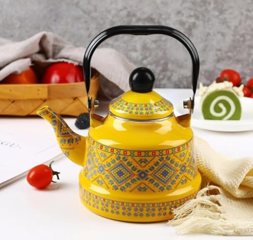 やかん おしゃれ アンティーク」の人気商品一覧 | 安い商品を通販