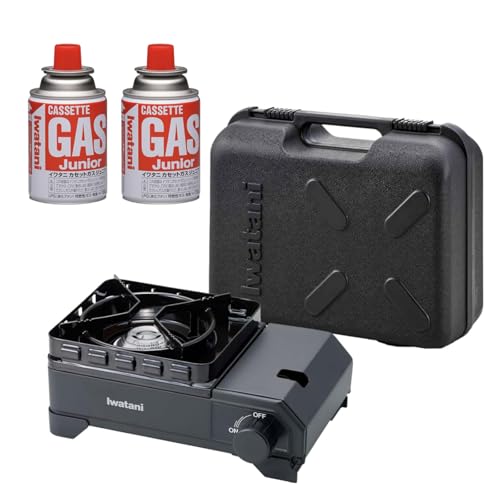 タフまるXG」の人気商品一覧・価格比較 - 価格.com