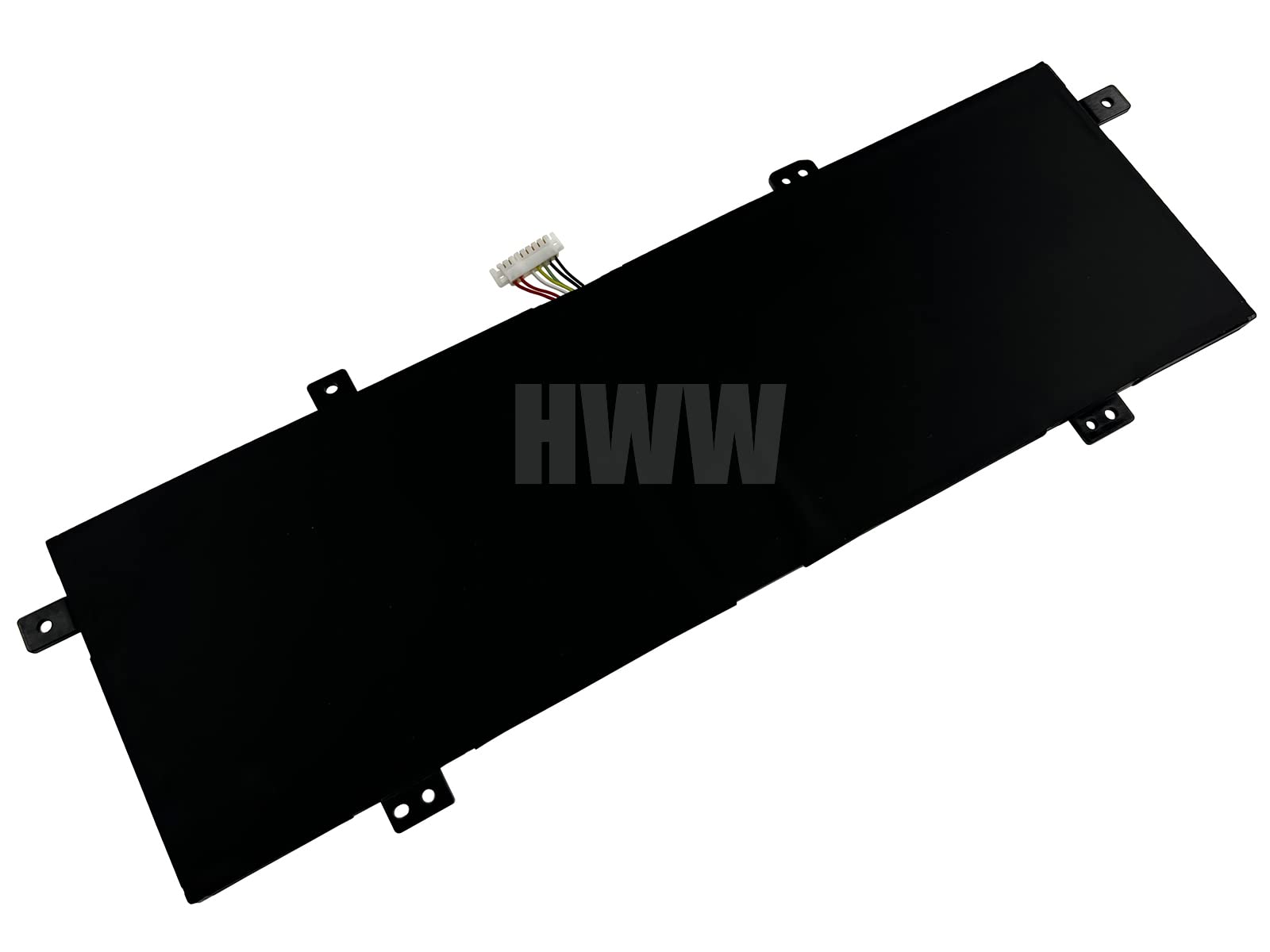 ASUS TAICHI21-3537（バッテリー：0%） ASUS TAICHI21-3537（バッテリー：0%） Amazon.com: Hubei C32