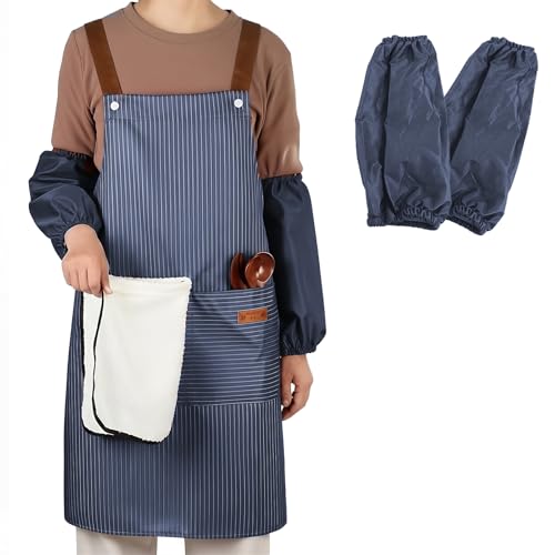 [PALFICAB] Gv A[Jo[ 2_Zbg  ӂt  Vv | H^ |Pbg 傫TCY߉\ Y fB[X lp ƒ뗿p JtF K[fjO ԉ Lb` Ɩp Ɨp (u[)