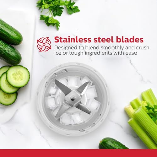 Opiniones y reviews de batidora holstein los más solicitados. 21 batidora holstein marca Holstein Housewares (3)