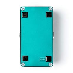 MXR pédale BASS CHORUS DELUXE - Les Beatles, Paul McCartney, John Lennon, RIngo Starr, George Harrison MXR pédale BASS CHORUS DELUXE – Image 6