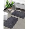 Anti Skid Bath Mat