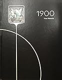 macallan amber prix leclerc  1900 Yves Macaux