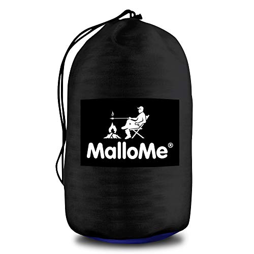 https://m.media-amazon.com/images/I/41SYc8IeNNL._SL500_.jpg