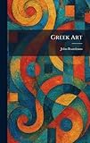 Greek Art