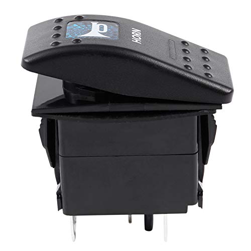 NINGWANG Blu LED 12V / 20A 24V / 10A a 5 Pin