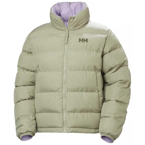 Helly Hansen YU 23 doudoune réversible matelassée taille L