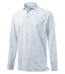 Light Gray Irregular Pattern