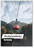Photomagnet