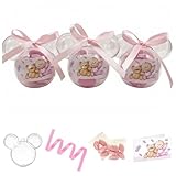 Ingrosso e Risparmio