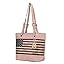Vera Rose Pink