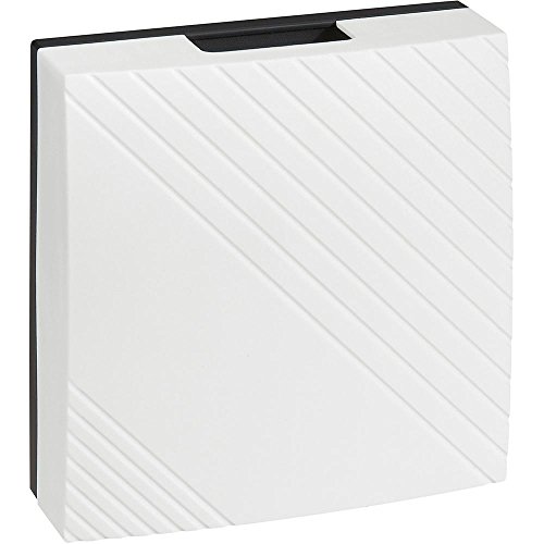 92/12 - Bticino Spa Suon Duton Carillon Bit 12V