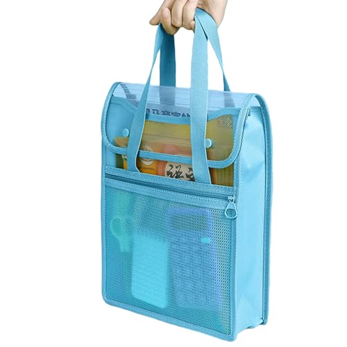 Tresady w t@C e A bVP[X  [ [obO ރP[X  hho L ^тɕ֗ C[h[ ގ[ wKp ^ c^ w ȏ [ @\ nhob