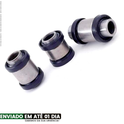 Bucha Balança Pro-Link Fazer 250 2006 á 2017