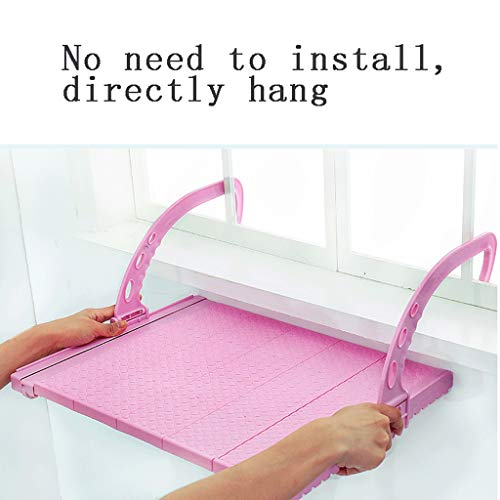 Barre Porte-Serviettes réglable et cintre rétractable pour dressing