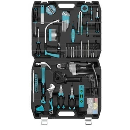 WyazzivSʗp蓮HZbg ƒpԃeiXLbg GHEhCo[Zbg܂ C[XgbsOy`E[gZpXpit H{bNXŎ[ȒP jpőprɑΉ CEԗeiXɍœK (c[{b