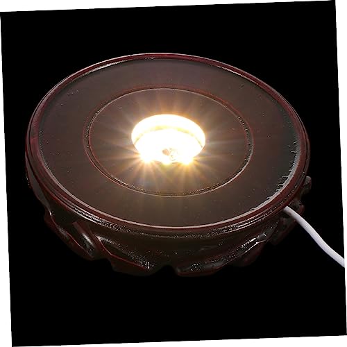 DECHOUS 1 fXNv Aؔ p I C[ r 傫 LedfBXvCx[X  W X|bg RC bN ledx[X gtB[ M Coffee ؐ