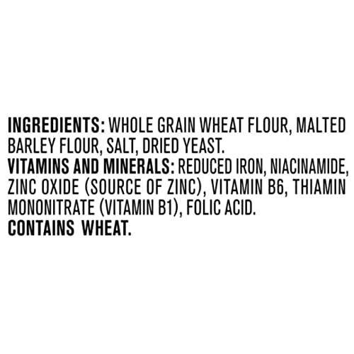 Post Grape-Nuts Cereal, 29-Ounce Boxes (Pack Of 1) #TOP3
