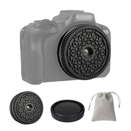 Objectif Pancake 30mm F10 pour photo de rue sur EOS R50 et R10
