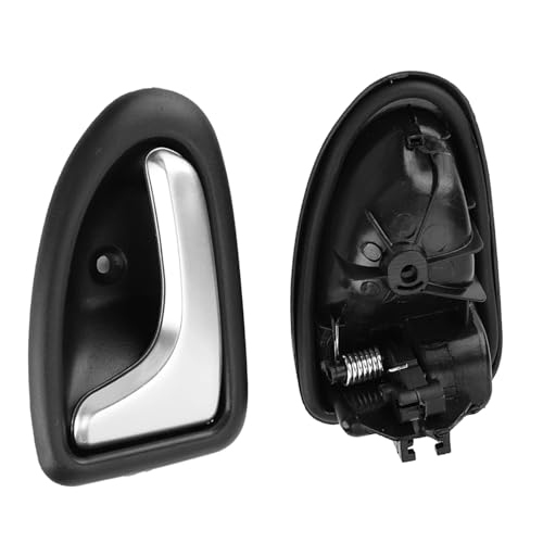 Akozon Car Door Handle Bowl Cover