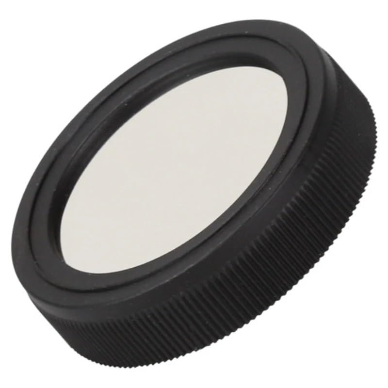 Accesorios para telescopios astronómicos película 49,5mm 5P9898E 6