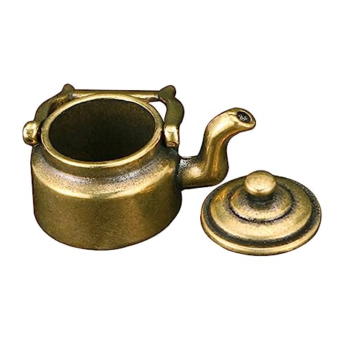 Generic ~jeB[|bg ^J ? }CNV[ fXNgbvCeAG