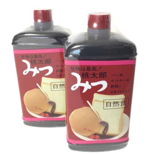 �����Y�݂� 360g 2�Z�b�g ���쏤�X ���� ���݂� ����