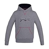 Kingsland Contes Girls Sweat Hoodie