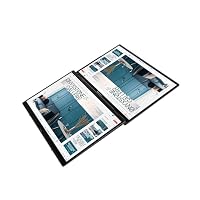 ASUS Zenbook Duo UX8406CA Laptop | 14" WUXGA 16:10 OLED Touch Display | Intel Core Ultra 9 285H | 16GB RAM | 1TB SSD | Intel Arc | Win11 Home | QWERTZ | Inkwell Gray – Ansicht 5