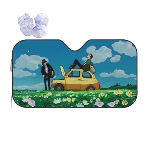 TVF[h  tg tgTVF[h pO tgKXp Ăh~ fM Ռ ΍  tgJo[ ԗpi M