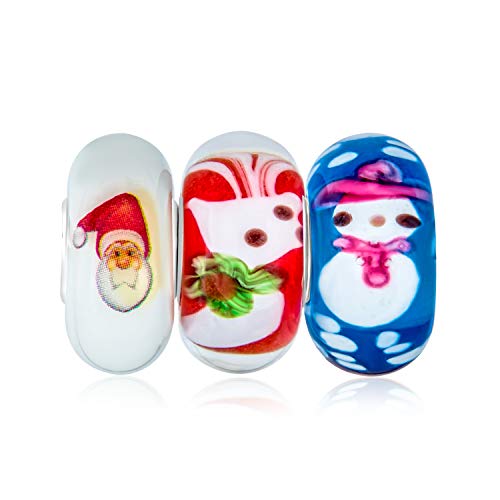 Bling Jewelry PBX-HEC-002-1 Bling Jewelry PBX-HEC-002-1