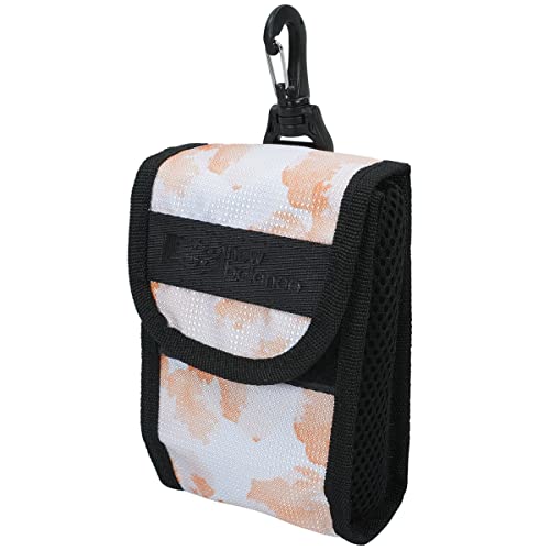 [j[oX] St XR[vP[X (xNeB[t)[}`Svg] / 012-3184007 152_IW FR