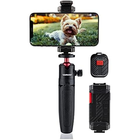 Lammcou Tripod Kit Cover