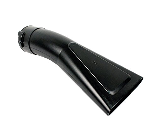 Makita 451753-8 Blower Flat End Nozzle #TOP1