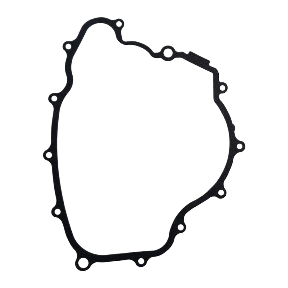 Juego de juntas compatible con motores CF600 600cc ATV UTV - Incluye números de pieza 0600-022200, 0600-023004, 0180-014002, 0180-012001, 0180-012002, 0180-013103