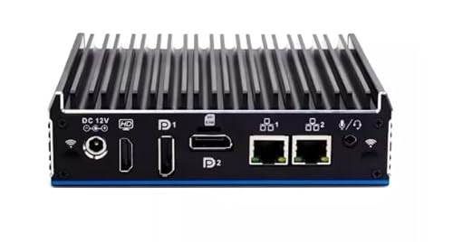 HKUXZR ~jPCt@CAEH[\tg[^[AYƗpfXNgbvRg[Rs[^[Alntel Celeron J4125 4RA4XbhA2*Intel 1000MC[TlbgA1*DDR4 2400MHzXbg(4GB RA