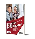 Hot English