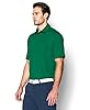 Under Armour Men's Playoff Polo Shirt #2