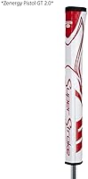 Vista 2 de SuperStroke Slim 3.0