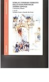 STORIA SOCIALE DELL'EDUCAZIONE