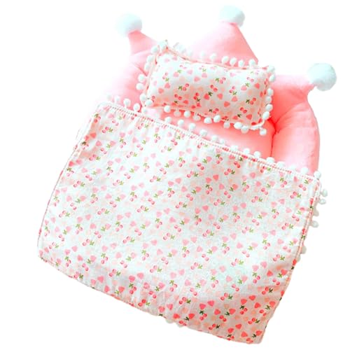 IȐl`QZbgʂ݃}bgXNbVƖ̉ƃfBXvCȐl`}bgXƊ|zc