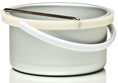 Hive Inner Container - 0.5 Litre with Scraper Bar/Handle (for use with HOB8100)