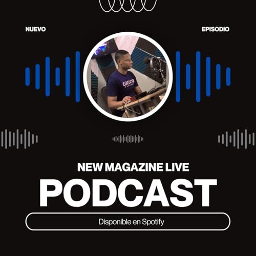 Todos En Contra De La Mansion De Luinny Corporan