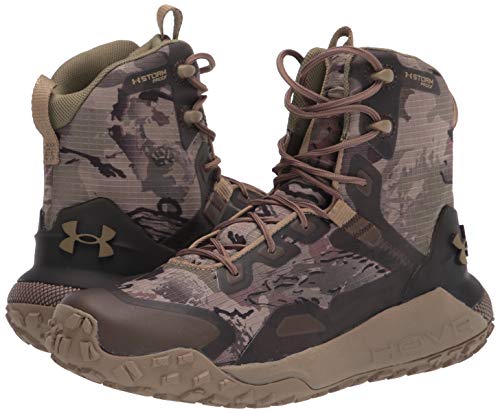 Image of Under Armour Unisex Adult Hovr Dawn Wpdisc