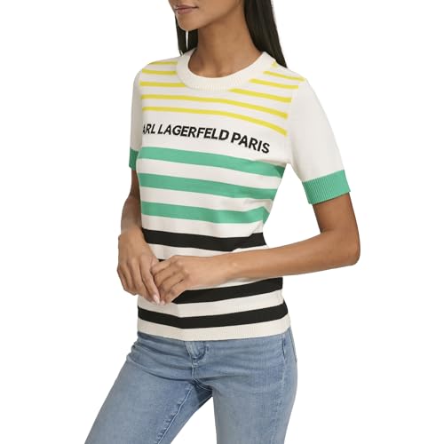 Image of Karl Lagerfeld Women's L4ass700