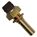 Beck Arnley 158-0034 Thermo Time Switch