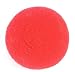 Rhode Island Novelty 2 Inch Foam Clown Nose, Red, Pack of 36