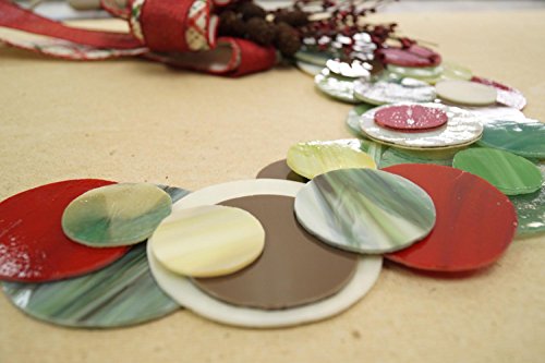 Easy-Cut Lens Cutter