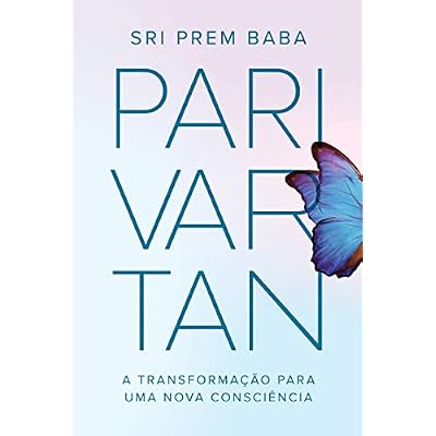 Parivartan